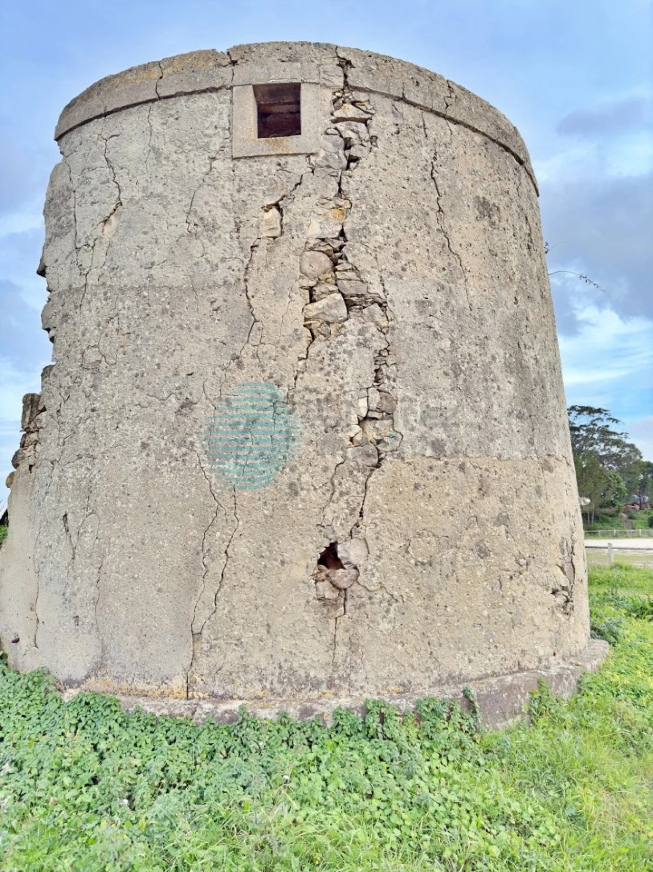 Terreno para Venda em Santa Maria, São Pedro e Matacães Foto 6