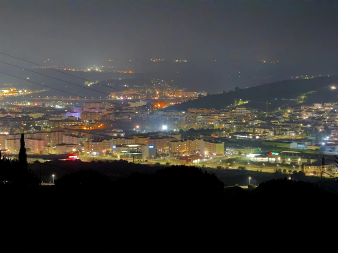 Terreno para Venda em Santa Maria, São Pedro e Matacães