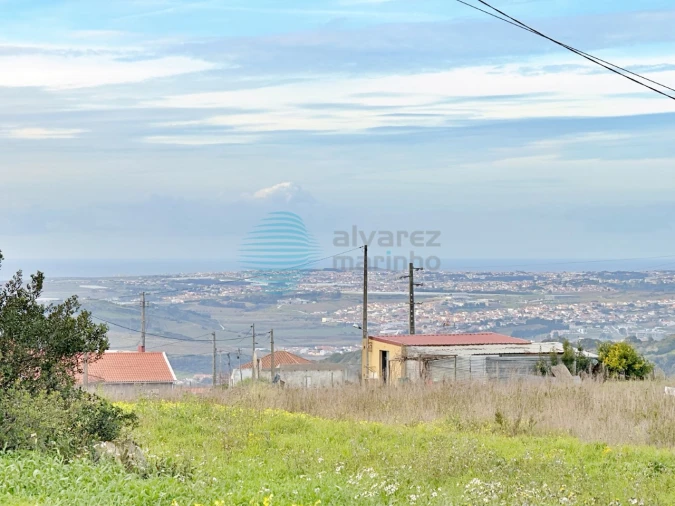 Terreno para Venda em Santa Maria, São Pedro e Matacães Foto 5
