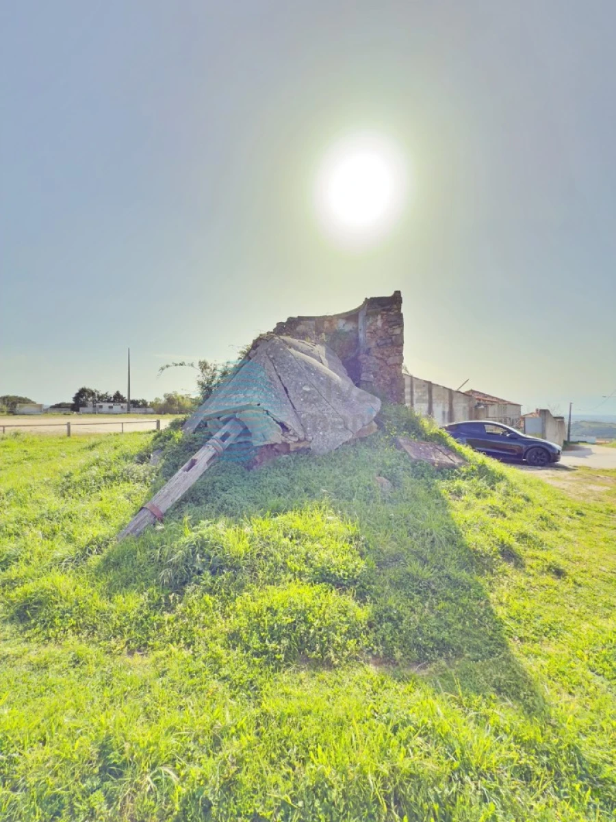 Terreno para Venda em Santa Maria, São Pedro e Matacães Foto 10