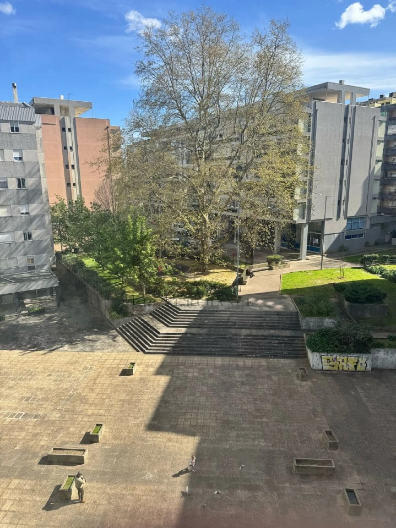 Apartamento T2 para Venda em Santa Marinha e São Pedro da Afurada Foto 4