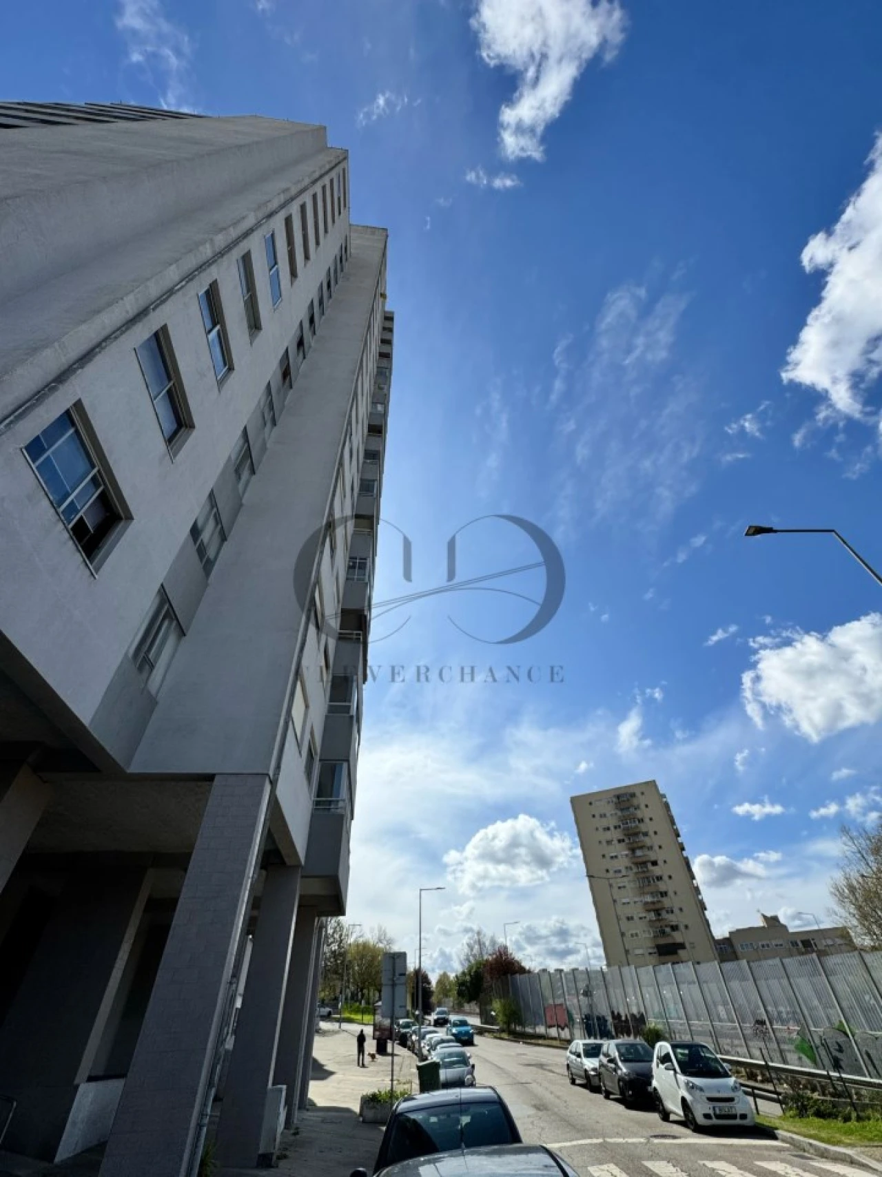 Apartamento T2 para Venda em Santa Marinha e São Pedro da Afurada Foto 2