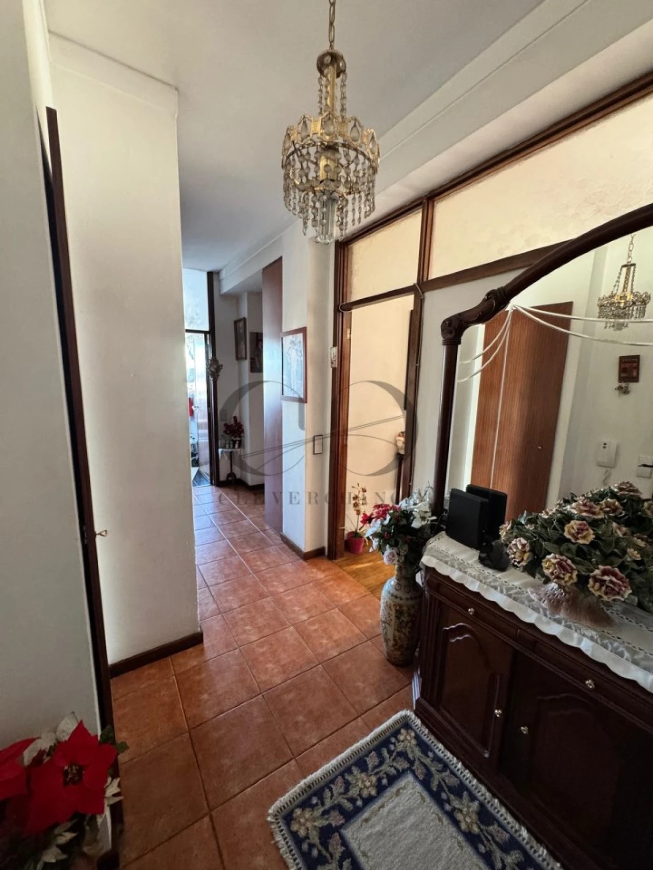Apartamento T2 para Venda em Santa Marinha e São Pedro da Afurada Foto 5