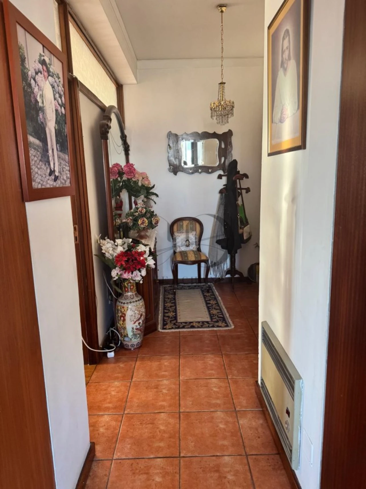 Apartamento T2 para Venda em Santa Marinha e São Pedro da Afurada Foto 6