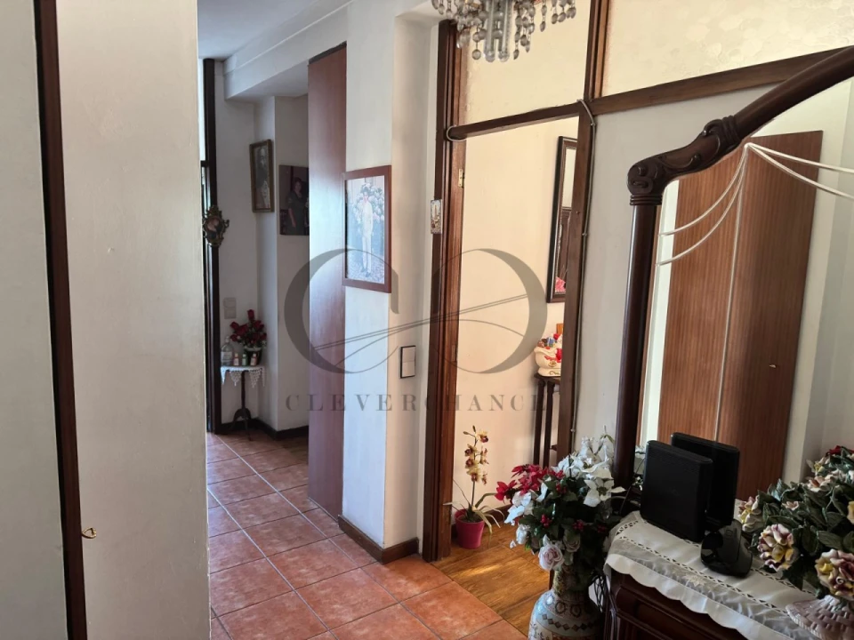 Apartamento T2 para Venda em Santa Marinha e São Pedro da Afurada Foto 7