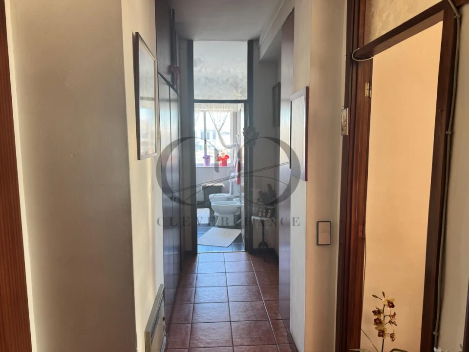 Apartamento T2 para Venda em Santa Marinha e São Pedro da Afurada Foto 8