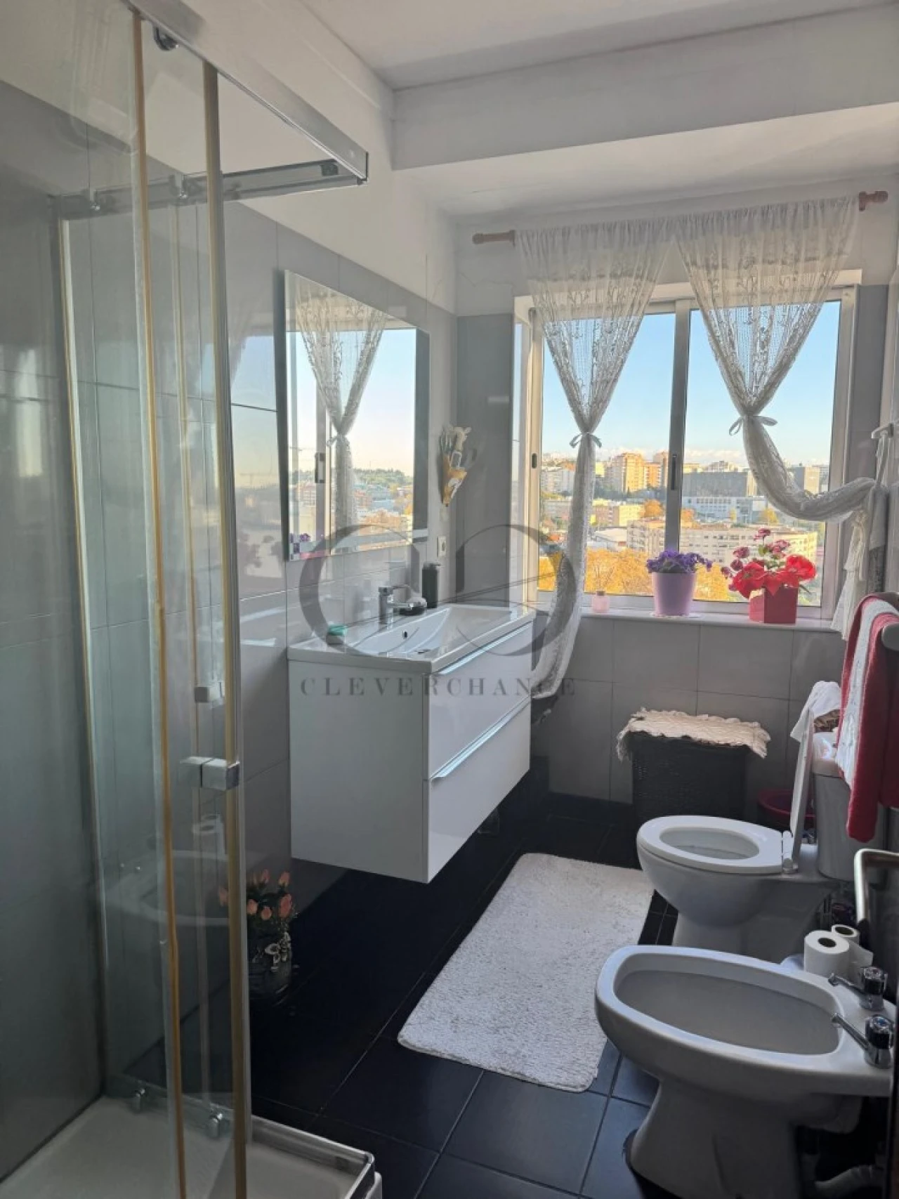 Apartamento T2 para Venda em Santa Marinha e São Pedro da Afurada Foto 9