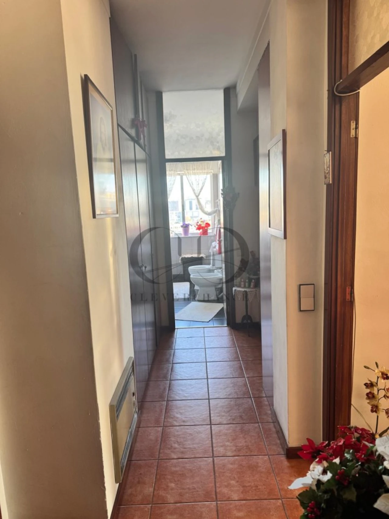 Apartamento T2 para Venda em Santa Marinha e São Pedro da Afurada Foto 10
