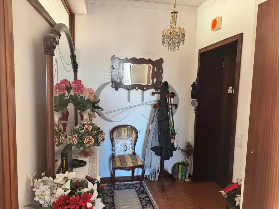 Apartamento T2 para Venda em Santa Marinha e São Pedro da Afurada Foto 11