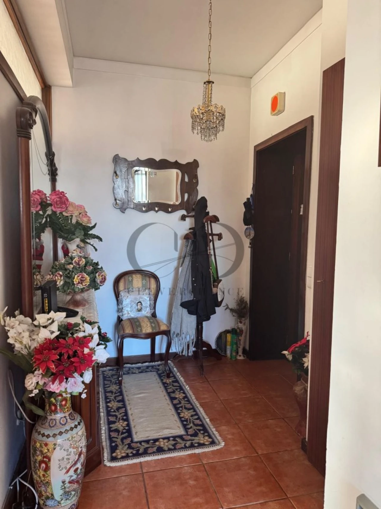 Apartamento T2 para Venda em Santa Marinha e São Pedro da Afurada Foto 12