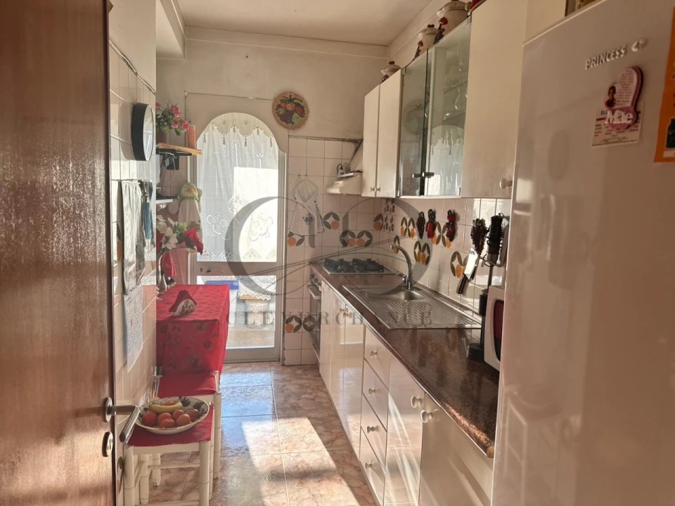 Apartamento T2 para Venda em Santa Marinha e São Pedro da Afurada Foto 13