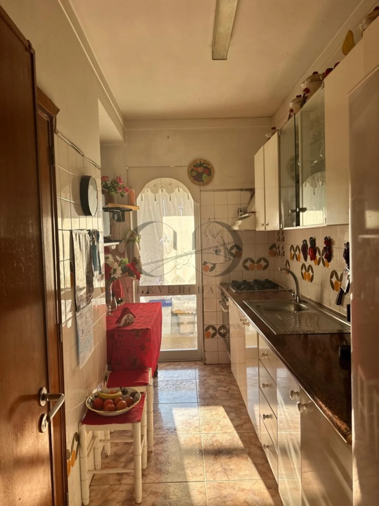 Apartamento T2 para Venda em Santa Marinha e São Pedro da Afurada Foto 15