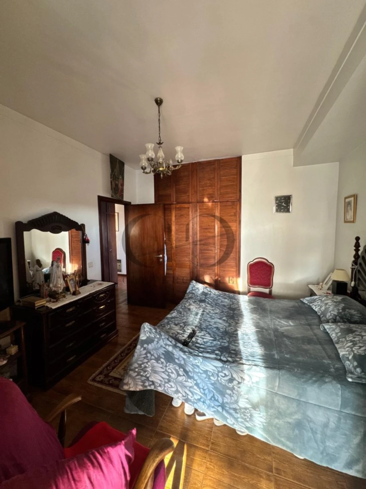 Apartamento T2 para Venda em Santa Marinha e São Pedro da Afurada Foto 19