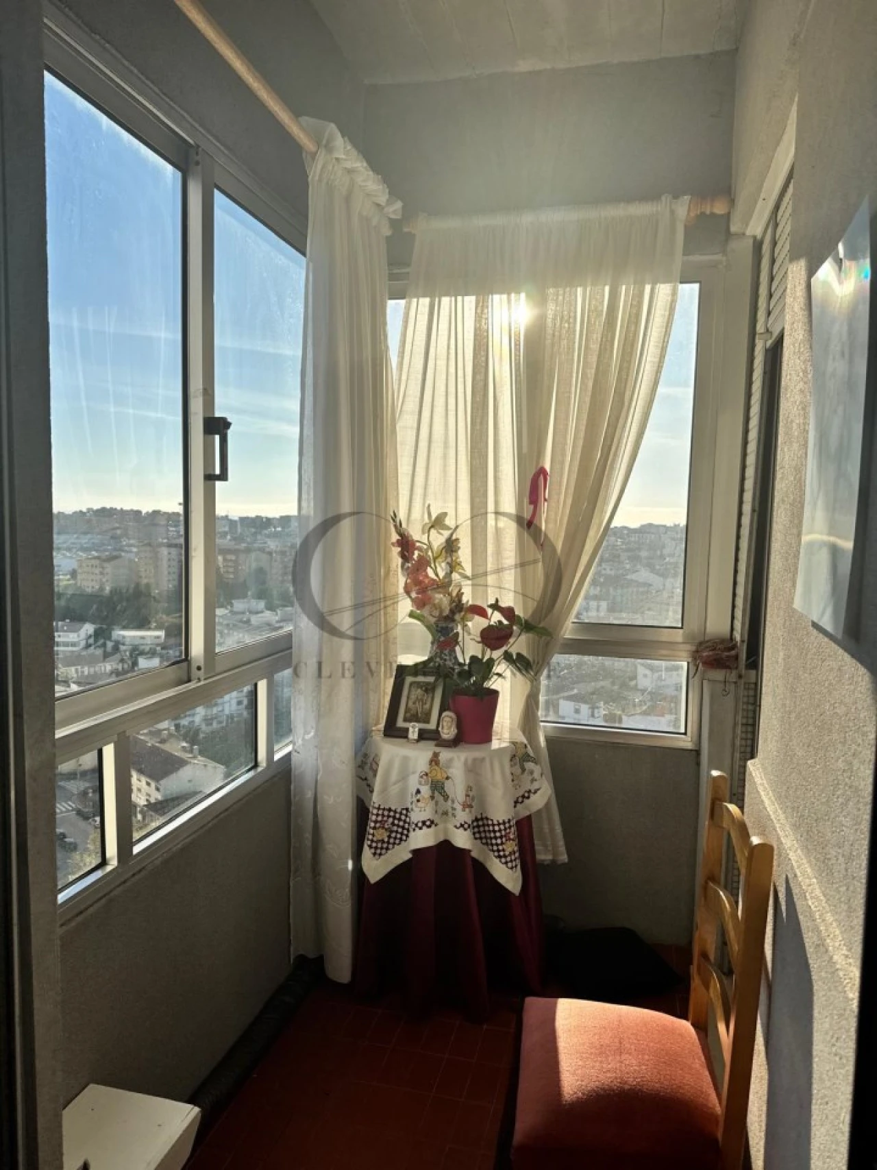 Apartamento T2 para Venda em Santa Marinha e São Pedro da Afurada Foto 21