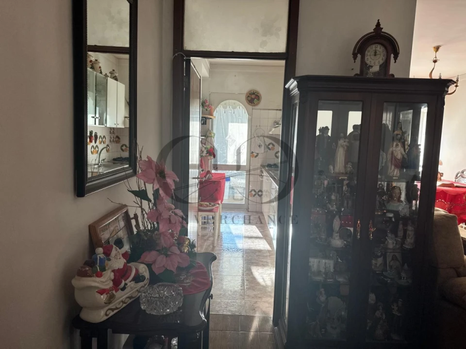 Apartamento T2 para Venda em Santa Marinha e São Pedro da Afurada Foto 28