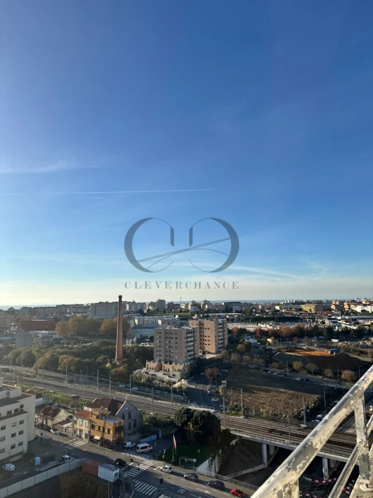 Apartamento T2 para Venda em Santa Marinha e São Pedro da Afurada Foto 40