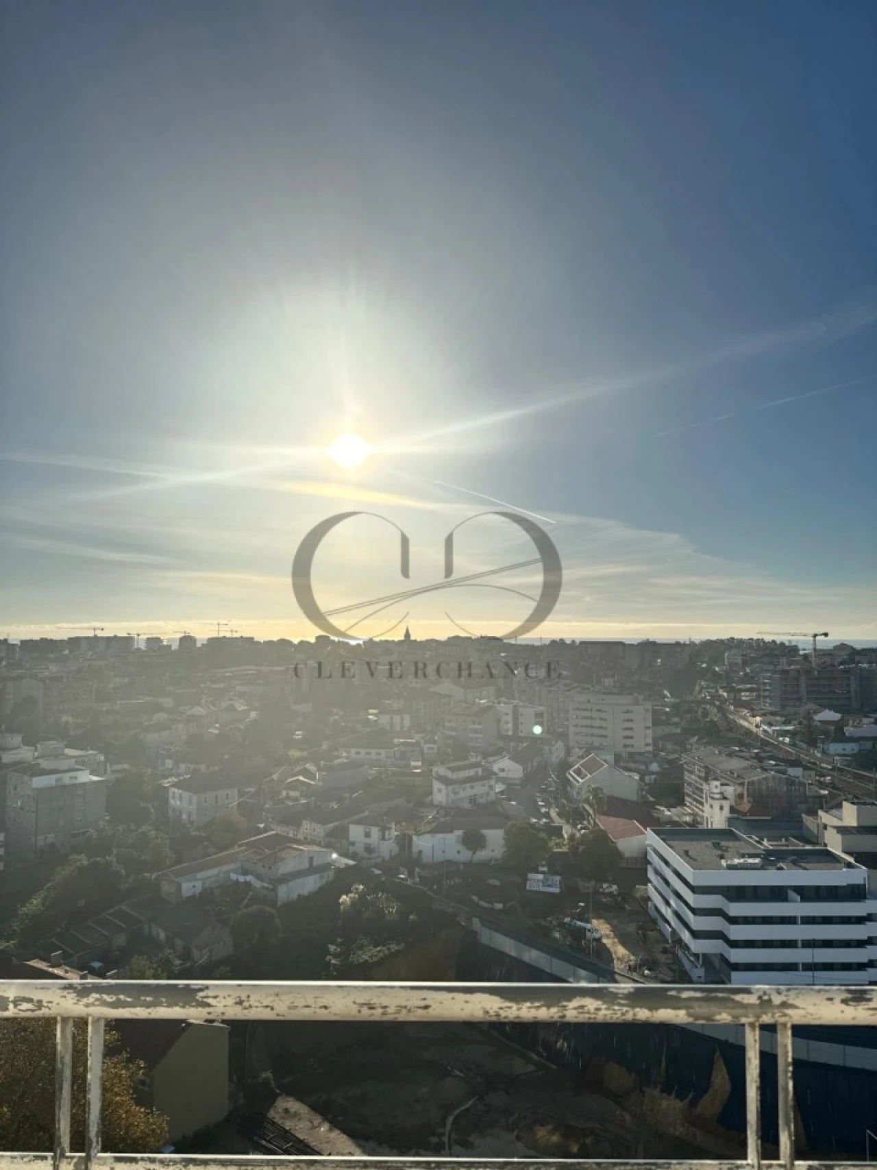 Apartamento T2 para Venda em Santa Marinha e São Pedro da Afurada Foto 41