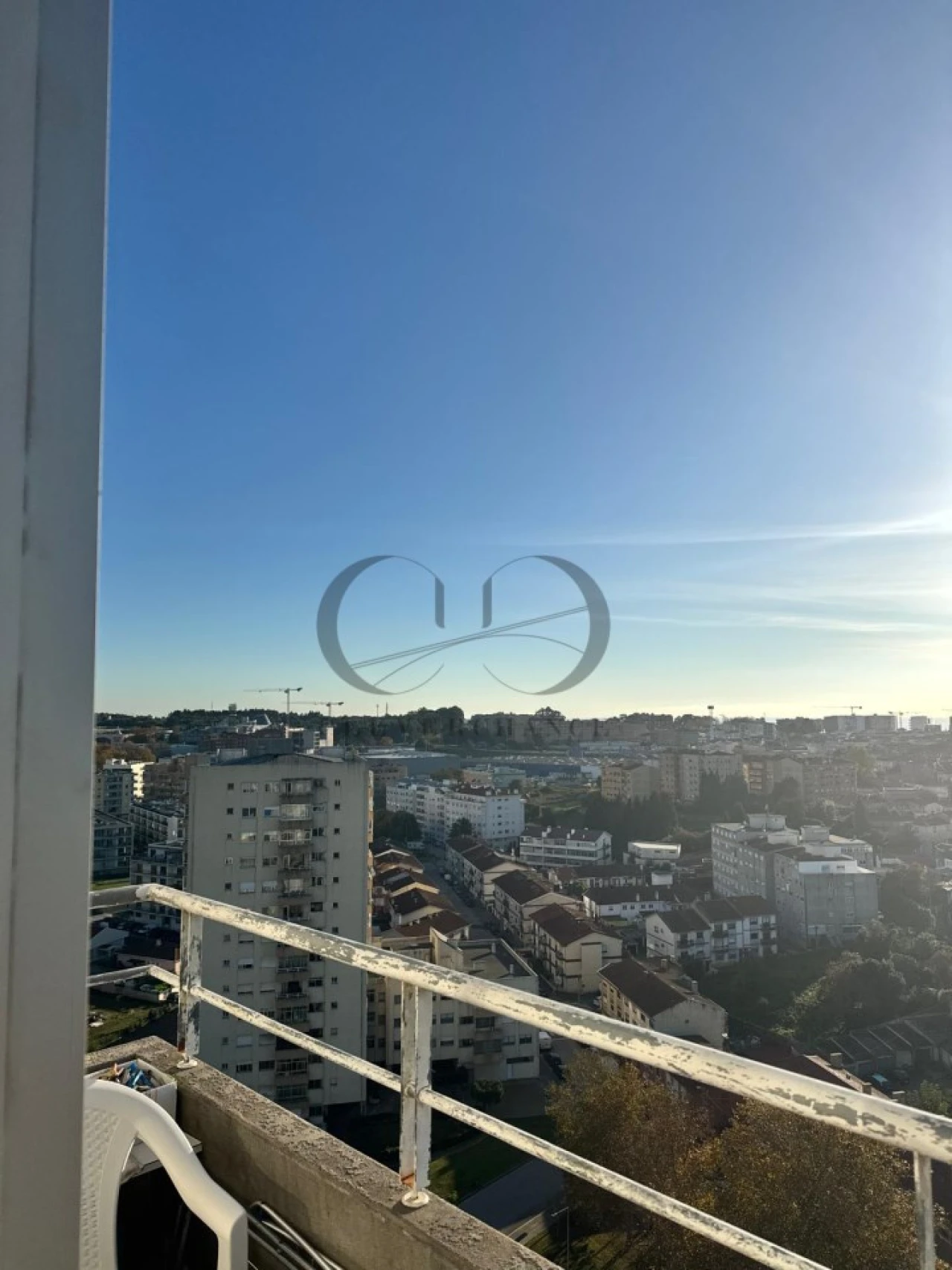 Apartamento T2 para Venda em Santa Marinha e São Pedro da Afurada Foto 42