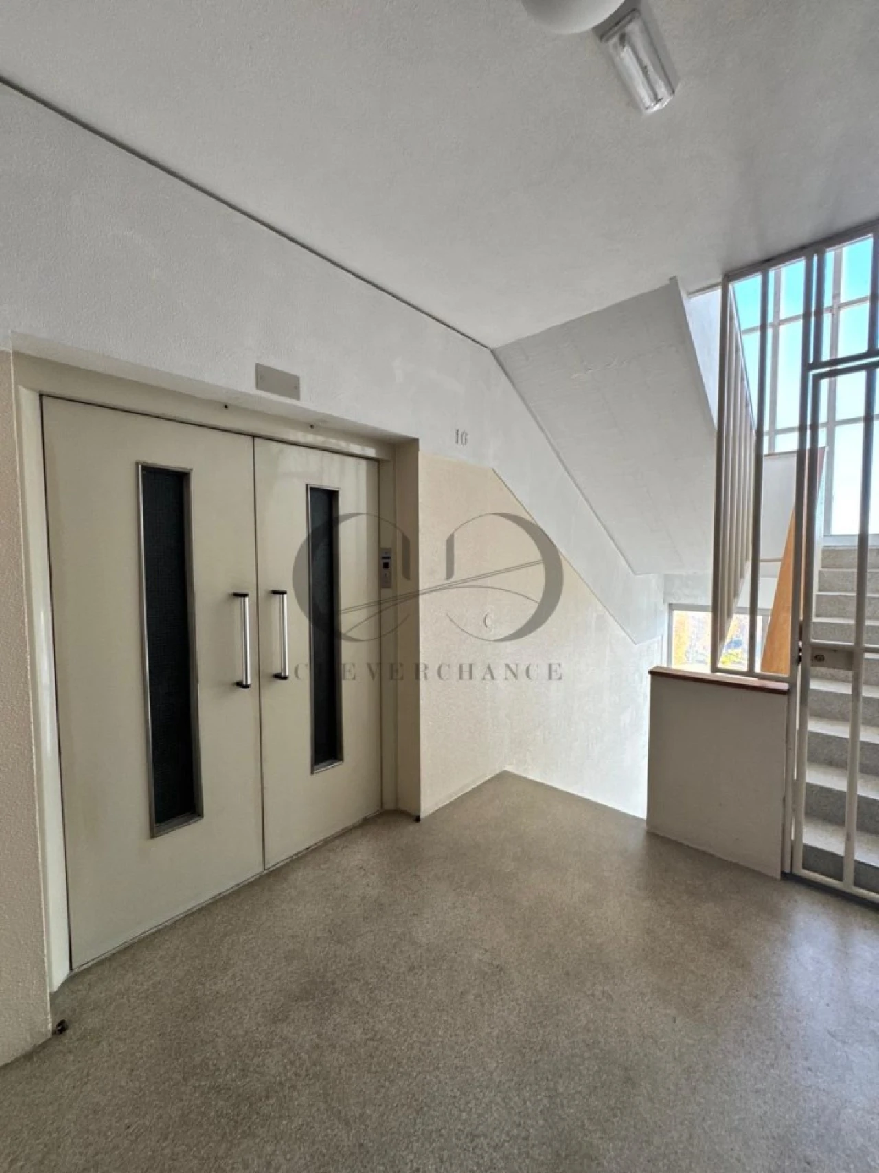 Apartamento T2 para Venda em Santa Marinha e São Pedro da Afurada Foto 45