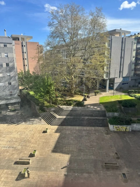 Apartamento T2 para Venda em Santa Marinha e São Pedro da Afurada