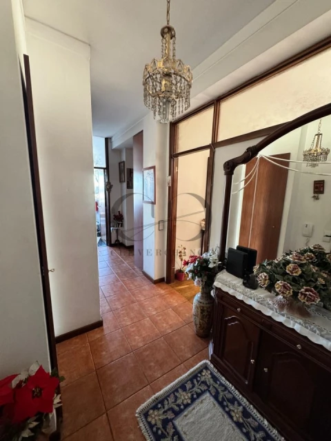 Apartamento T2 para Venda em Santa Marinha e São Pedro da Afurada