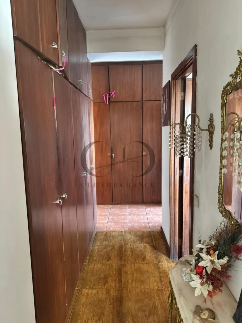 Apartamento T2 para Venda em Santa Marinha e São Pedro da Afurada