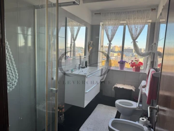 Apartamento T2 para Venda em Santa Marinha e São Pedro da Afurada