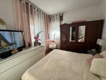 Apartamento T2 para Venda em Santa Marinha e São Pedro da Afurada