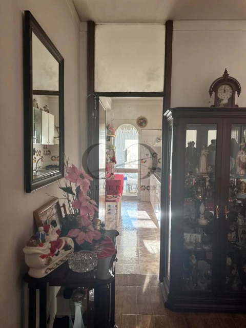 Apartamento T2 para Venda em Santa Marinha e São Pedro da Afurada