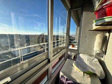 Apartamento T2 para Venda em Santa Marinha e São Pedro da Afurada