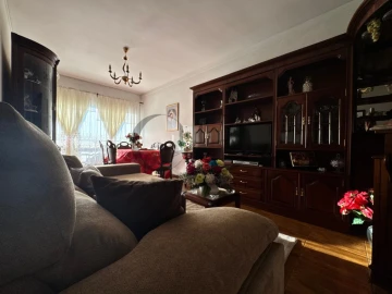 Apartamento T2 para Venda em Santa Marinha e São Pedro da Afurada