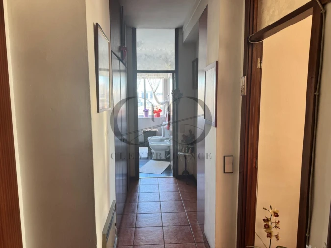 Apartamento T2 para Venda em Santa Marinha e São Pedro da Afurada Foto 8