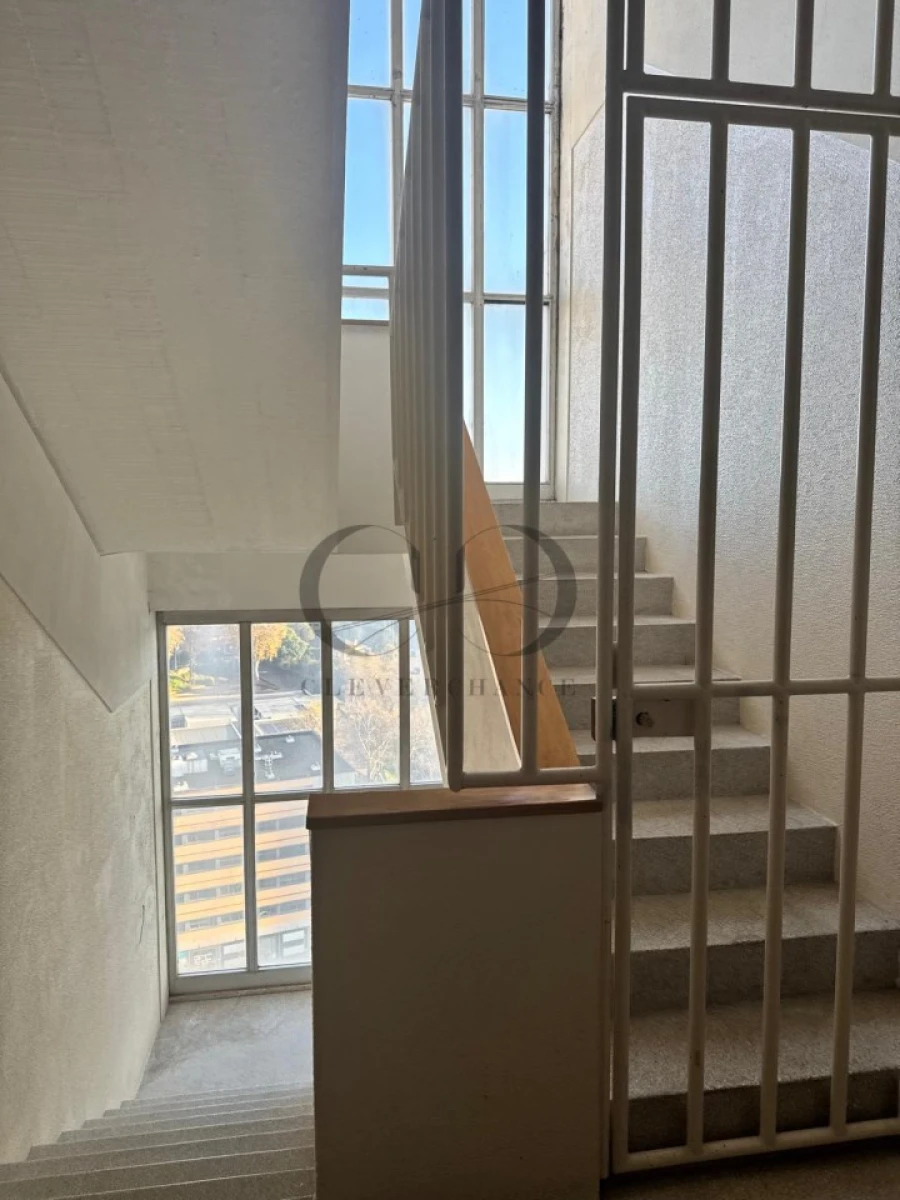 Apartamento T2 para Venda em Santa Marinha e São Pedro da Afurada Foto 43