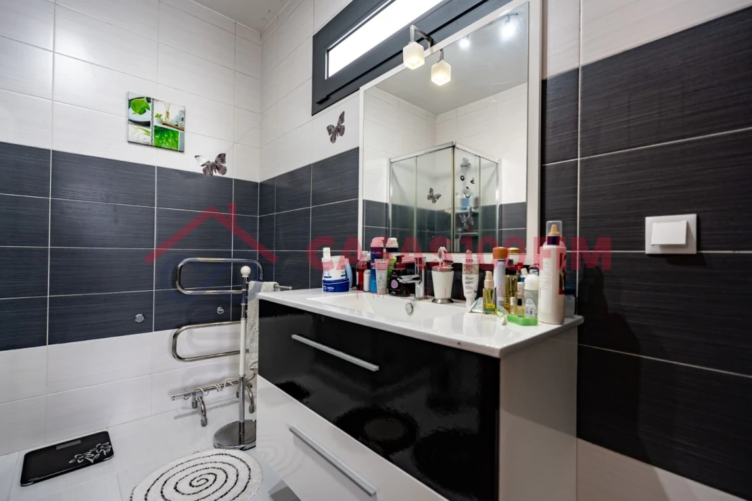 Moradia T3 para Venda em Vermoil Foto 27