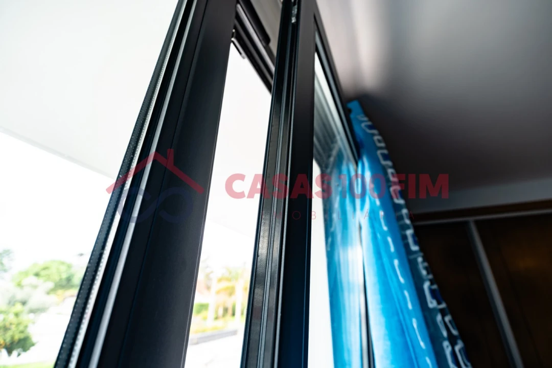 Moradia T3 para Venda em Vermoil Foto 25