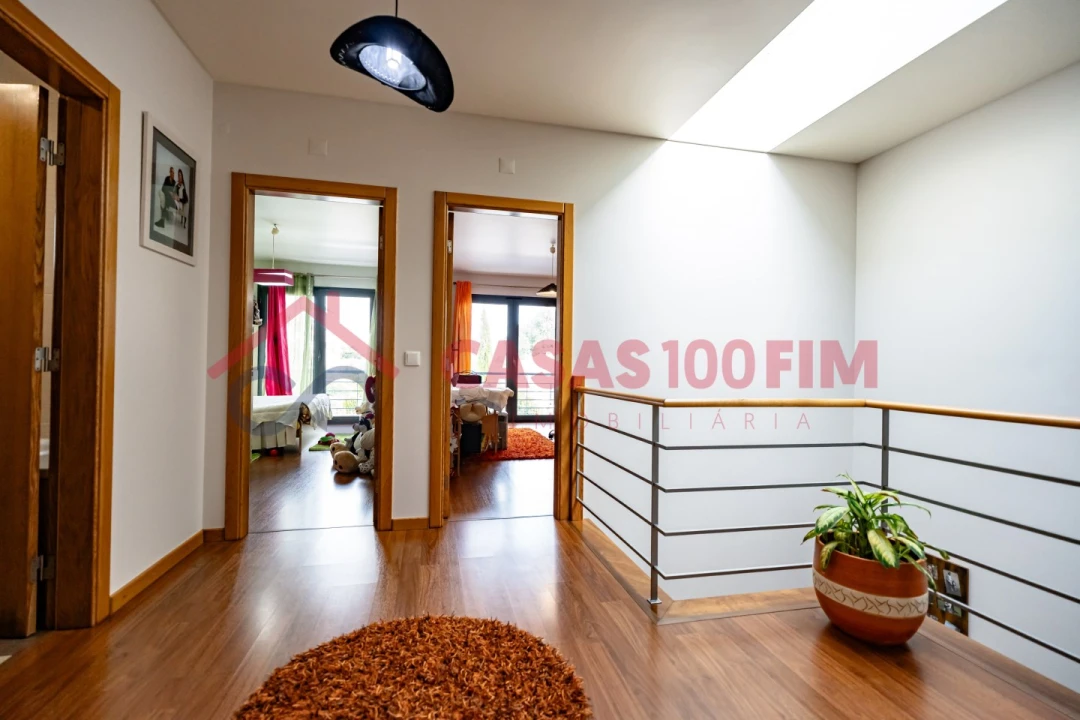 Moradia T3 para Venda em Vermoil Foto 17