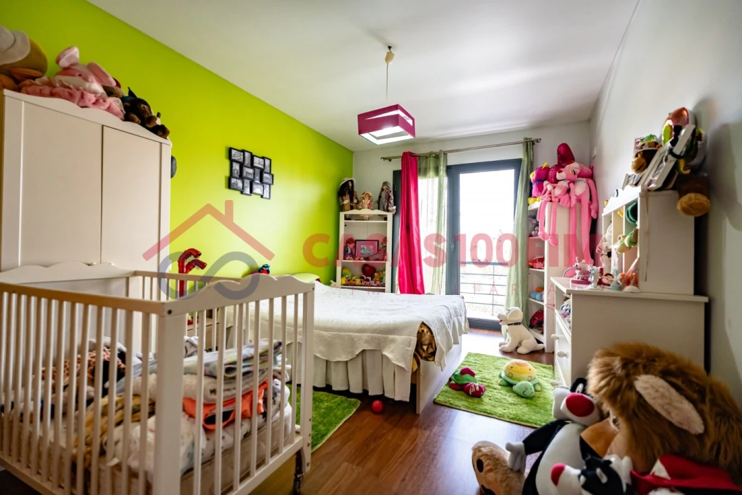 Moradia T3 para Venda em Vermoil Foto 20