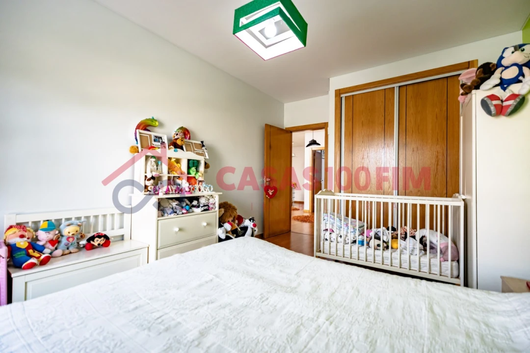 Moradia T3 para Venda em Vermoil Foto 19