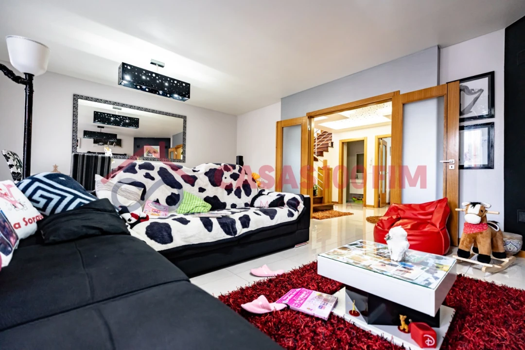 Moradia T3 para Venda em Vermoil Foto 5