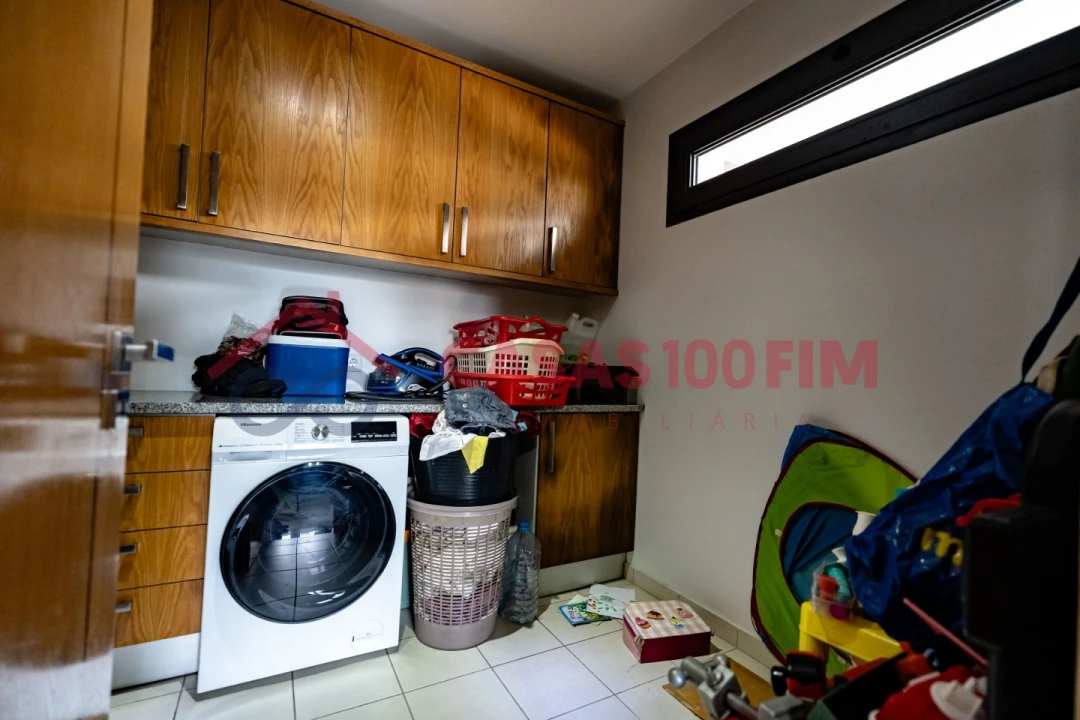 Moradia T3 para Venda em Vermoil Foto 11