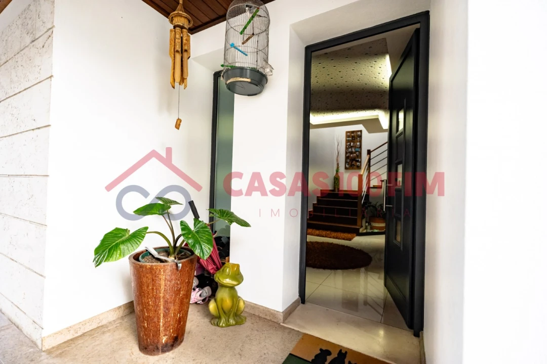 Moradia T3 para Venda em Vermoil Foto 2