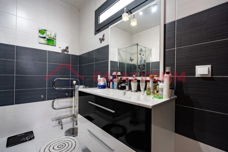 Moradia T3 para Venda em Vermoil Foto 27