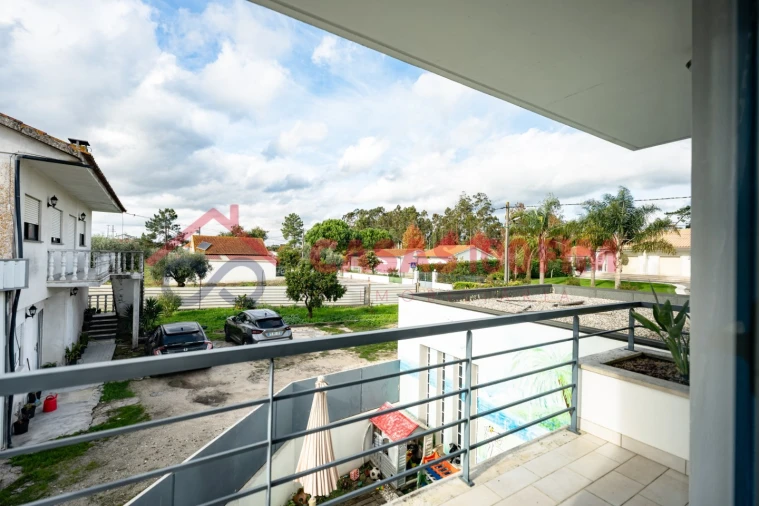 Moradia T3 para Venda em Vermoil Foto 26