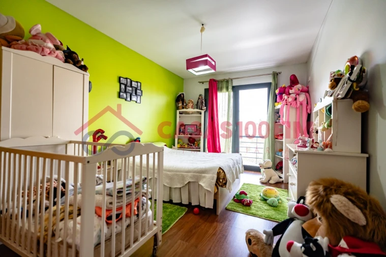 Moradia T3 para Venda em Vermoil Foto 20