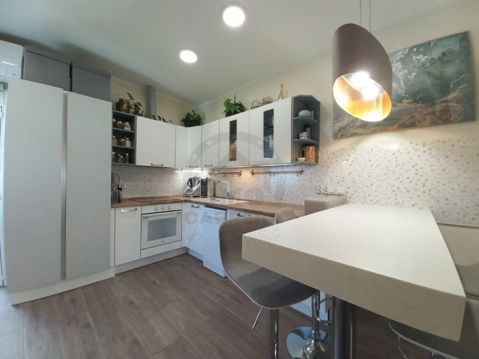 Moradia T3 para Venda em Ponta do Pargo Foto 9