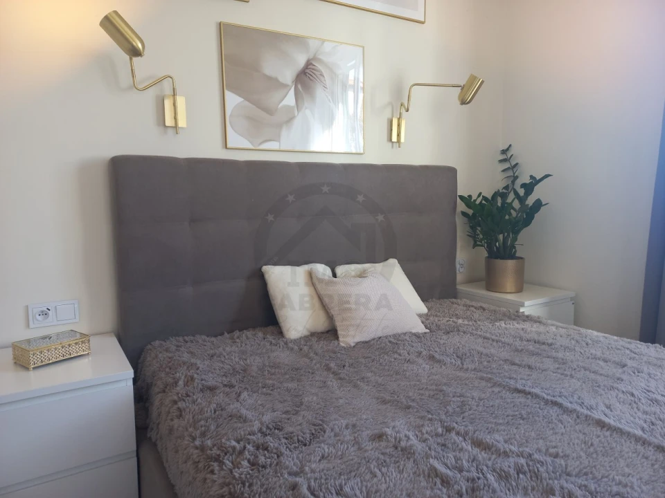 Moradia T3 para Venda em Ponta do Pargo Foto 16