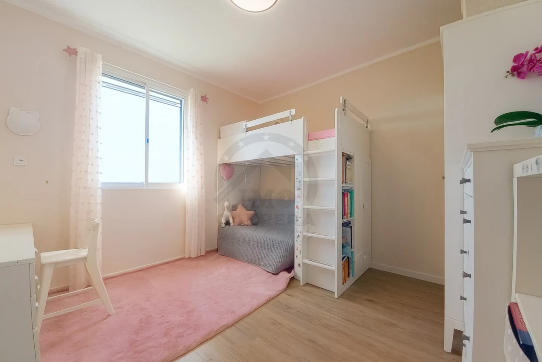 Moradia T3 para Venda em Ponta do Pargo Foto 19