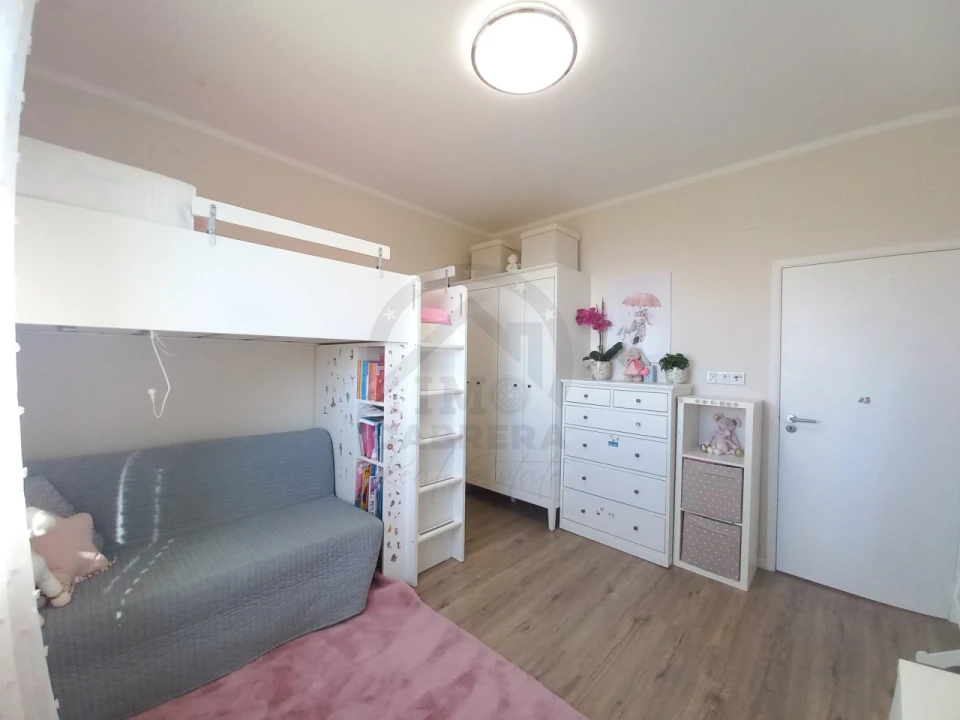 Moradia T3 para Venda em Ponta do Pargo Foto 20