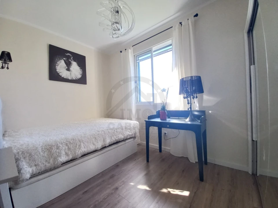 Moradia T3 para Venda em Ponta do Pargo Foto 22