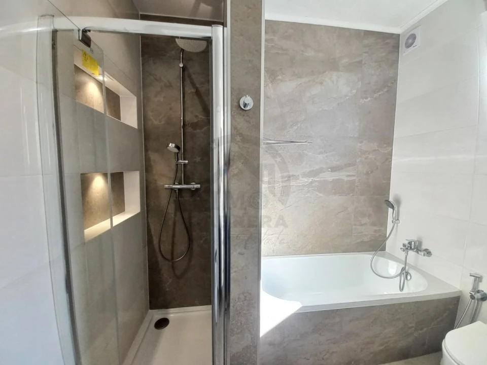 Moradia T3 para Venda em Ponta do Pargo Foto 25